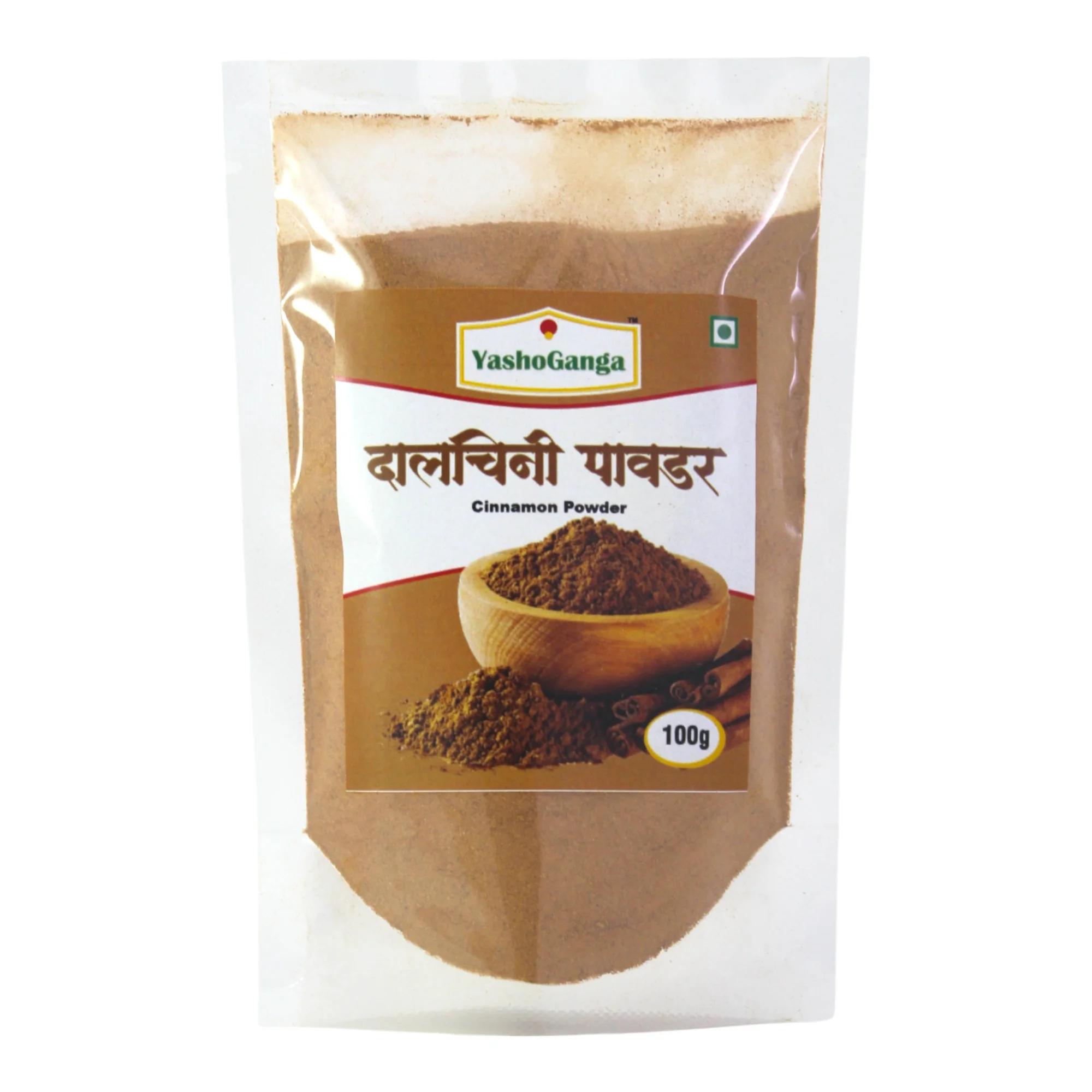 Dalchini Powder